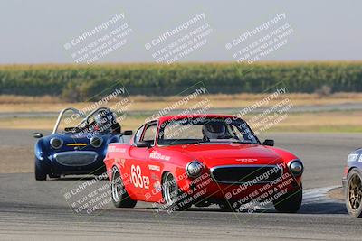 media/Sep-23-2023-VARA (Sat) [[d62a4618ca]]/Group 5/Practice/